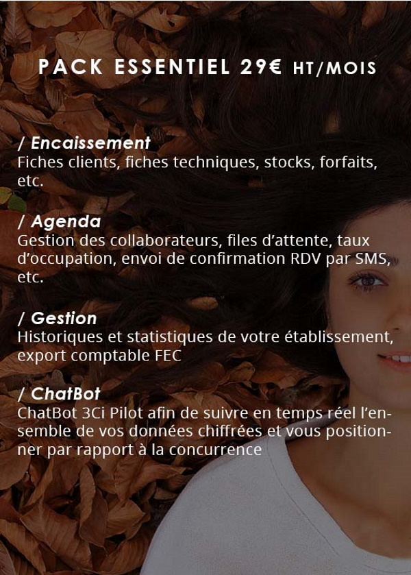 logiciel de gestion onglerie