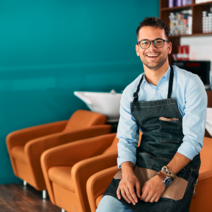 Recruter collaborateur coiffure beauté