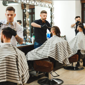 piliers fidélisation efficace