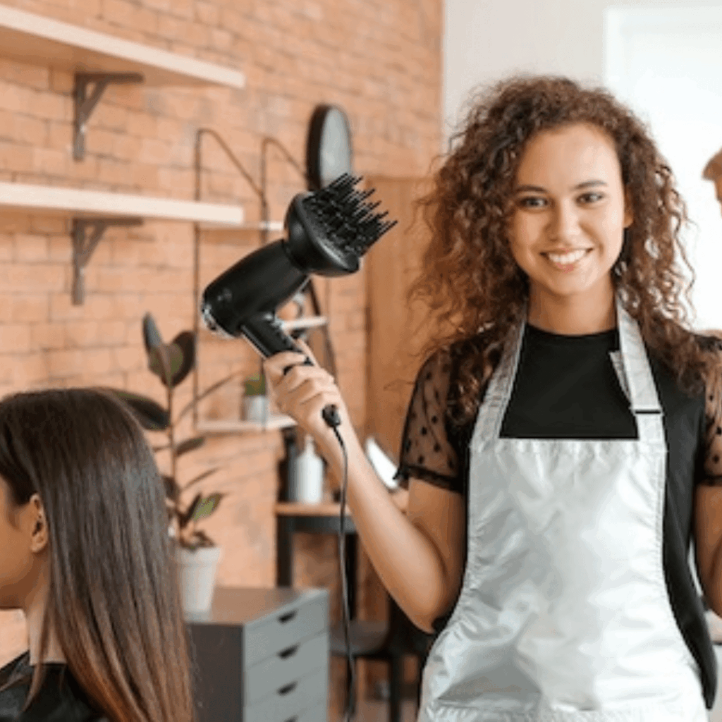 développer salon beauté