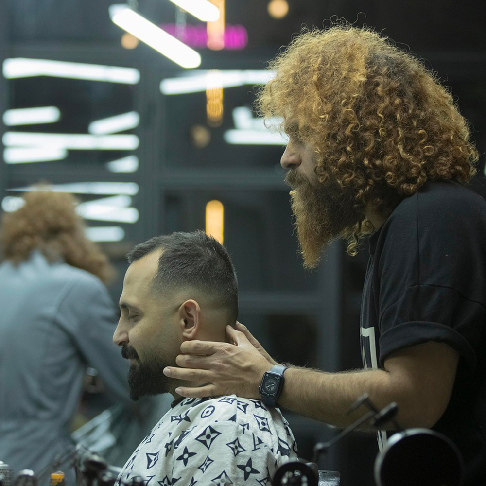 couponing salon de coiffure