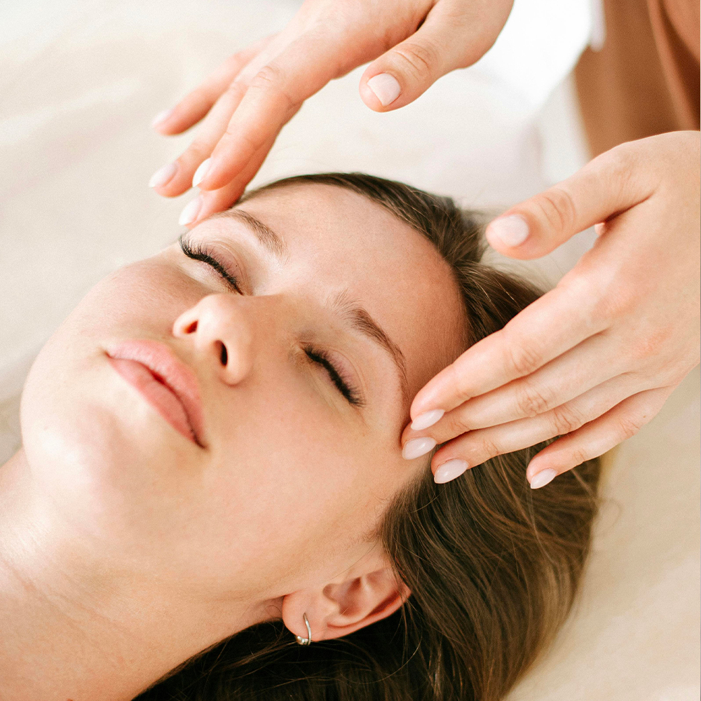 Cures et abonnements pour instituts de beauté Avancy by 3Ci