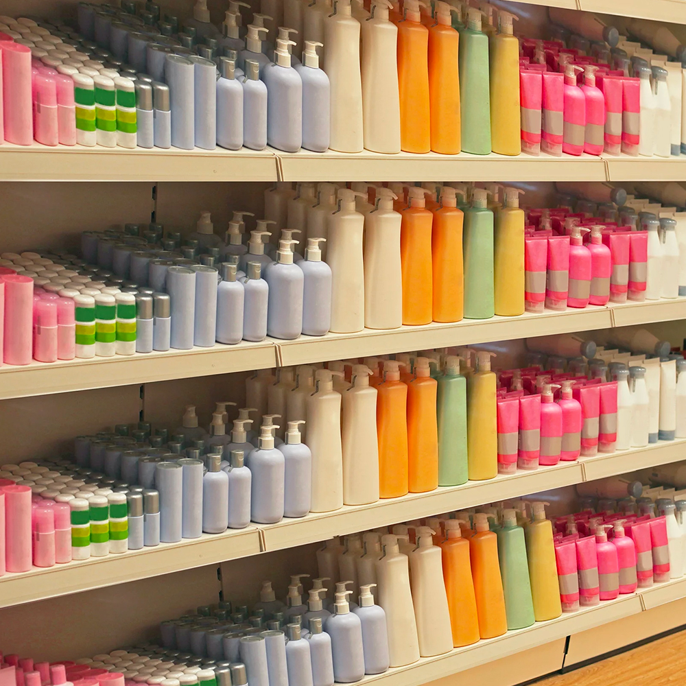 Logiciel de gestion et stock Avancy by 3Ci