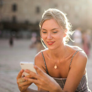 marketing automatisé salon Avancy by 3Ci