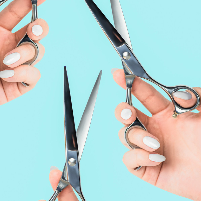 attirer clients salon coiffure