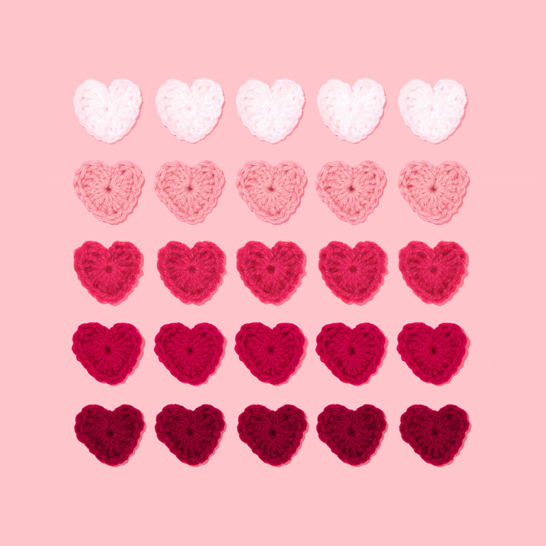 logiciel de gestion coiffeur beauté