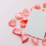 Cartes cadeaux salon de coiffure