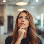 Logiciel de gestion qui facilite la vie