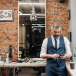 Communication Client