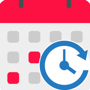 Facturation électronique