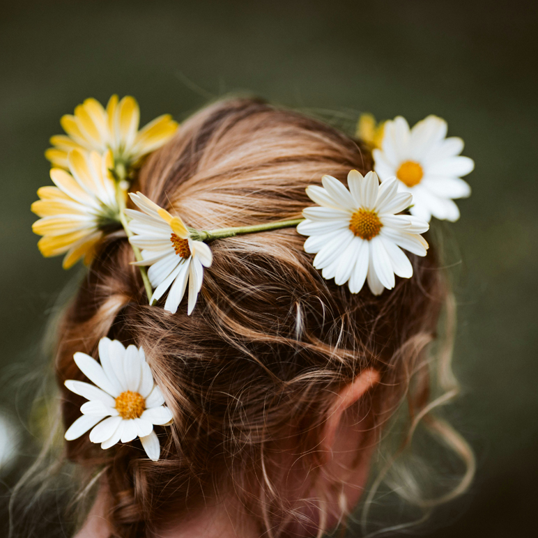 Forfaits printemps 3Ci