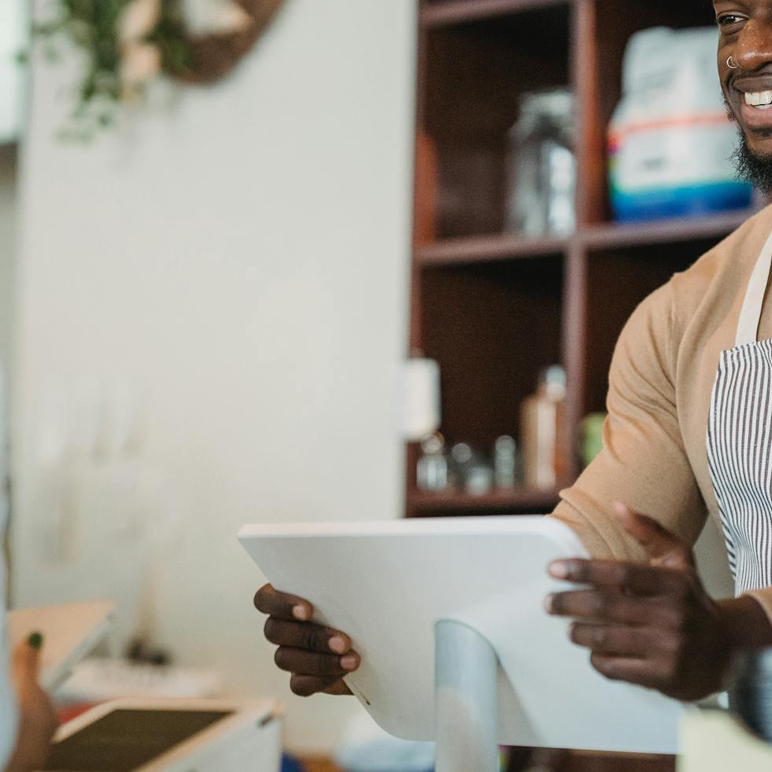 Augmenter vos tarifs salon coiffure