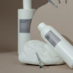 Reventes de produits coiffeur et instituts