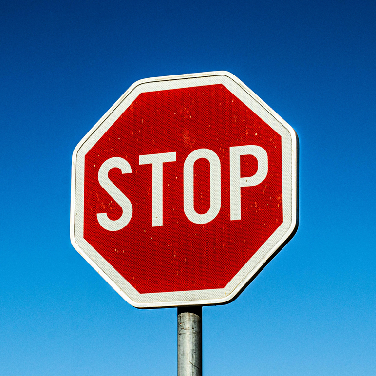 Salaires coiffure 2026