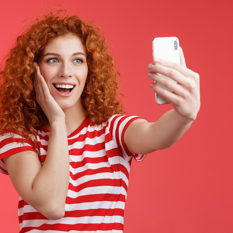 5 conseils pour mieux faire connaître vos offres… et remplir votre planning