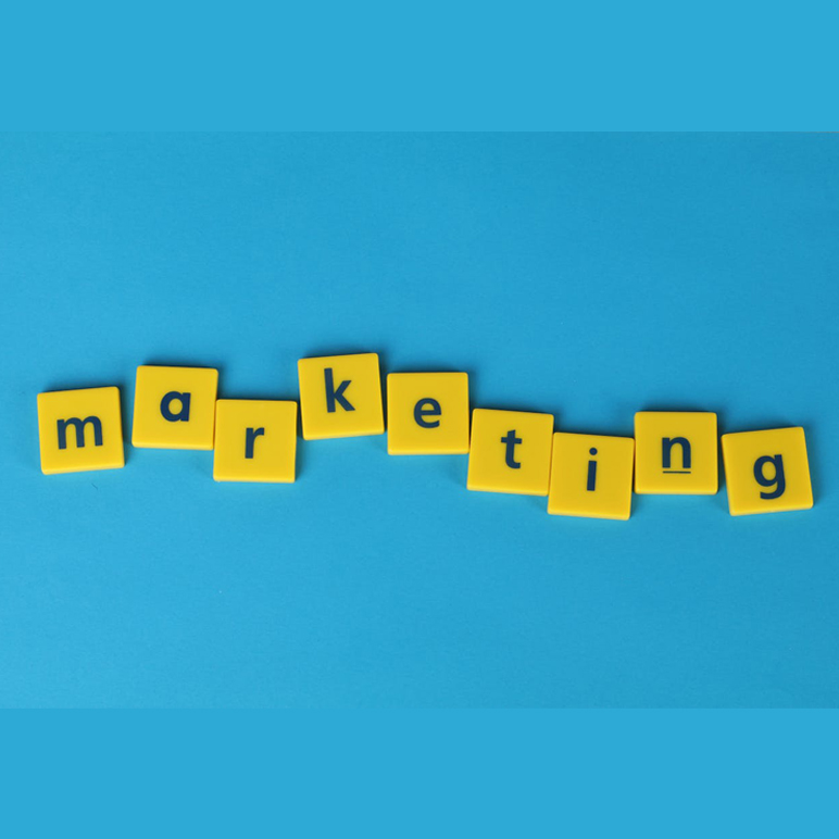 Gérer vos campagnes marketing pour vous