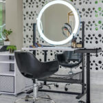 rentabiliser les heures creuses