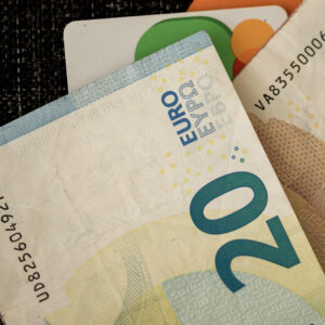 Revalorisation du SMIC Coiffeur