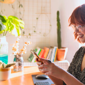 Fidéliser ses clients