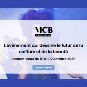 MCB 2026 3Ci